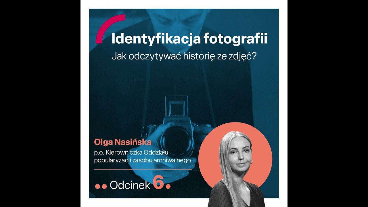 Odc. 6 