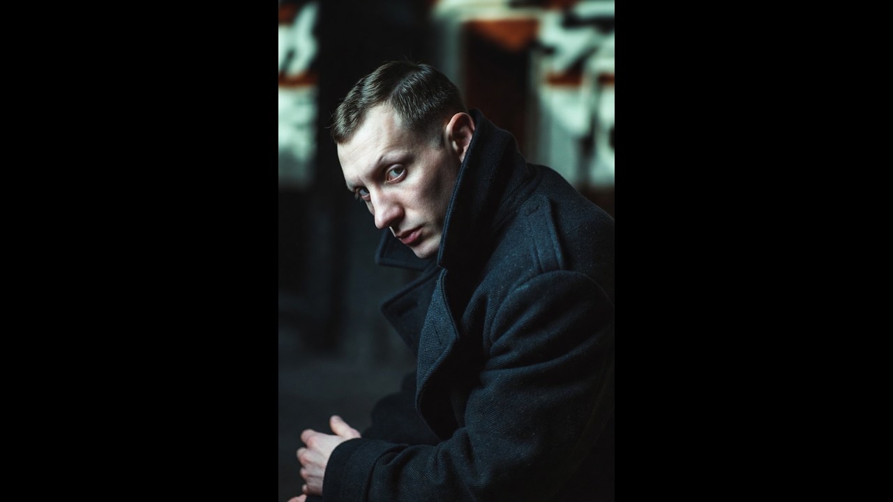 MACHIAVELLIZMUS