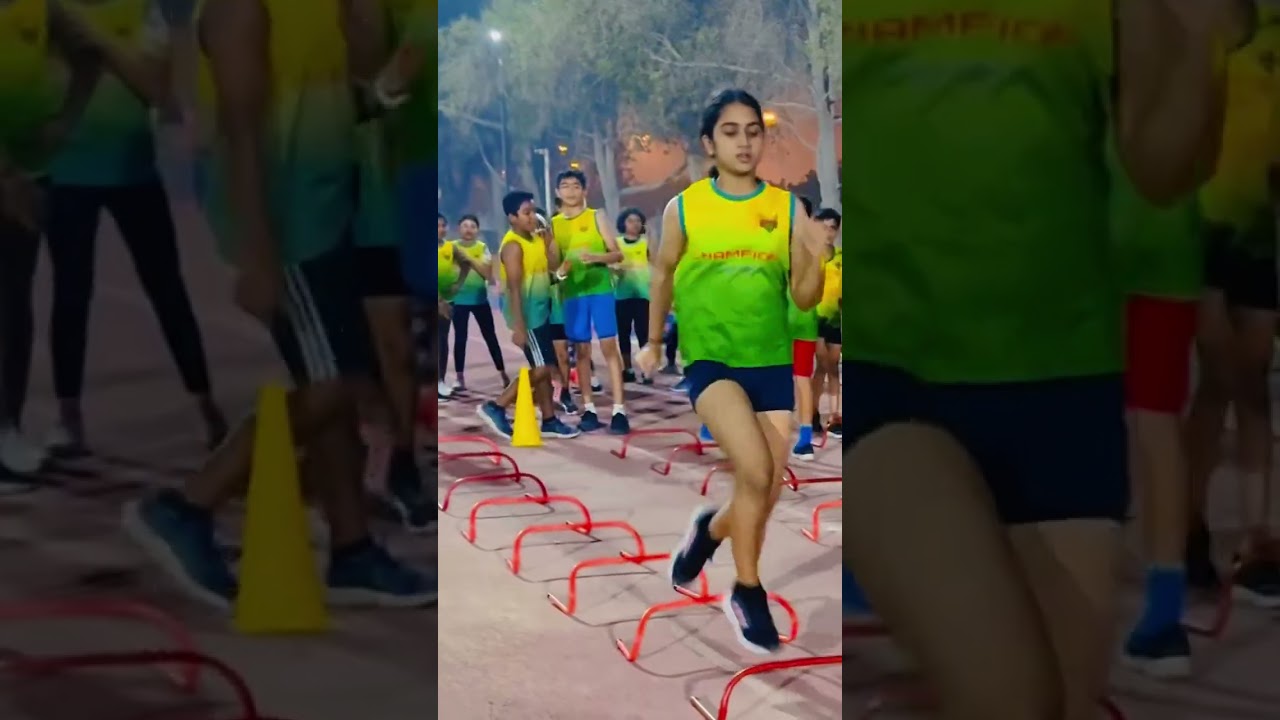 athletic hard work #1600mtrruning #sports #india #instagram #trending