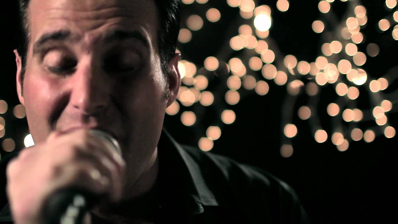 Gotye - Somebody That I Used To Know (Patrick Lentz acoustic cover) on iTunes