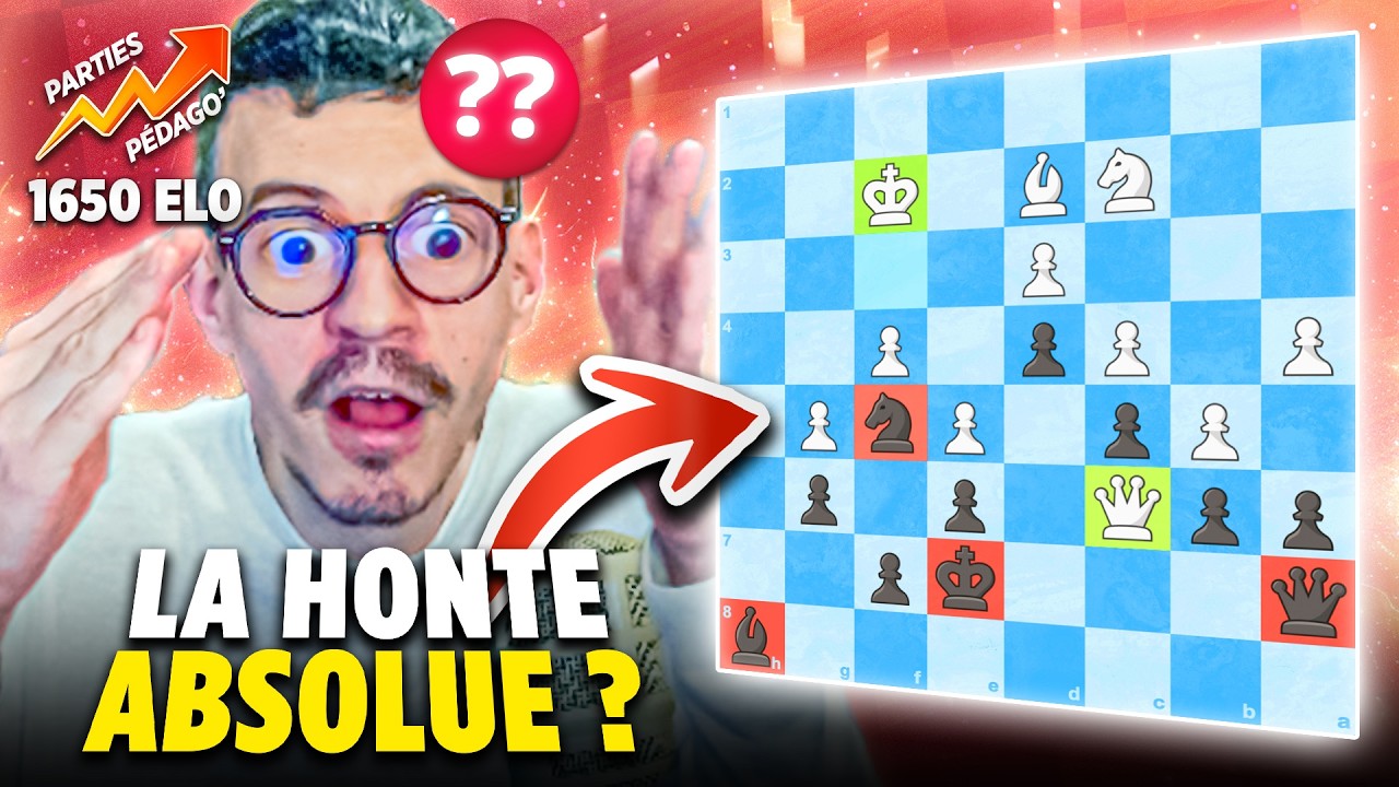 Je n'arrive plus à calculer; les 1600 me battent ??