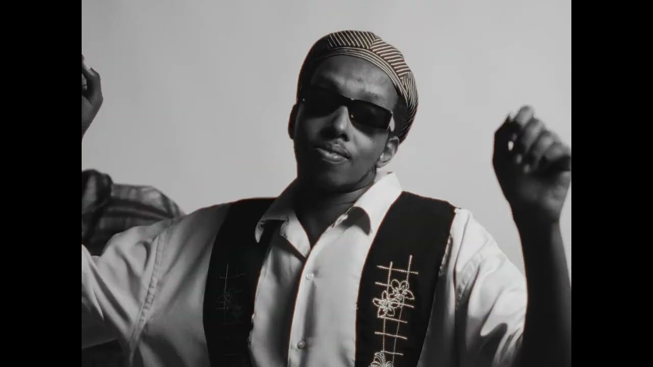 Murashi Yano, Sema sole, Gihanga   UMURIRO ( Official Music Video )