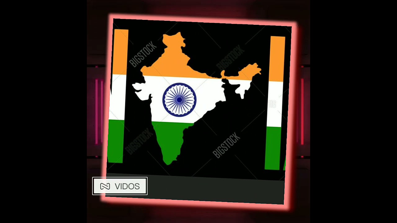 Pi Network Pioneers in India