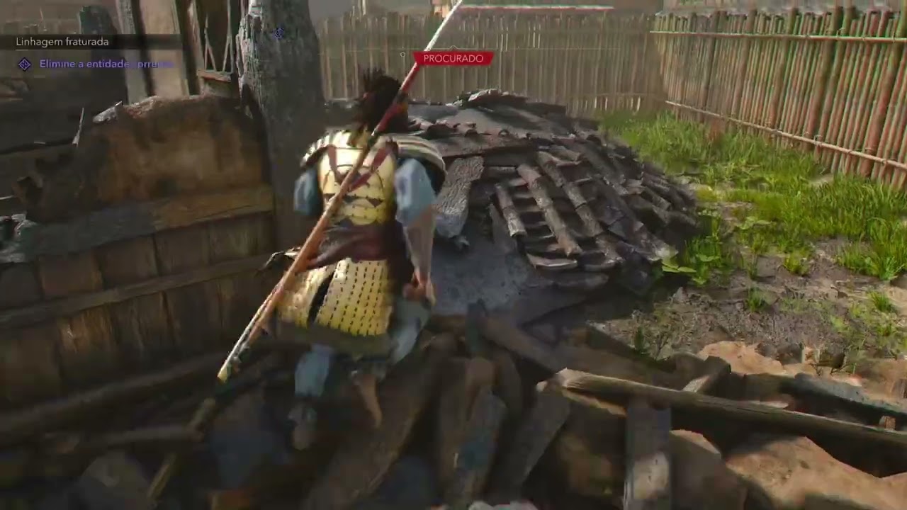 yasuke ac shadows
