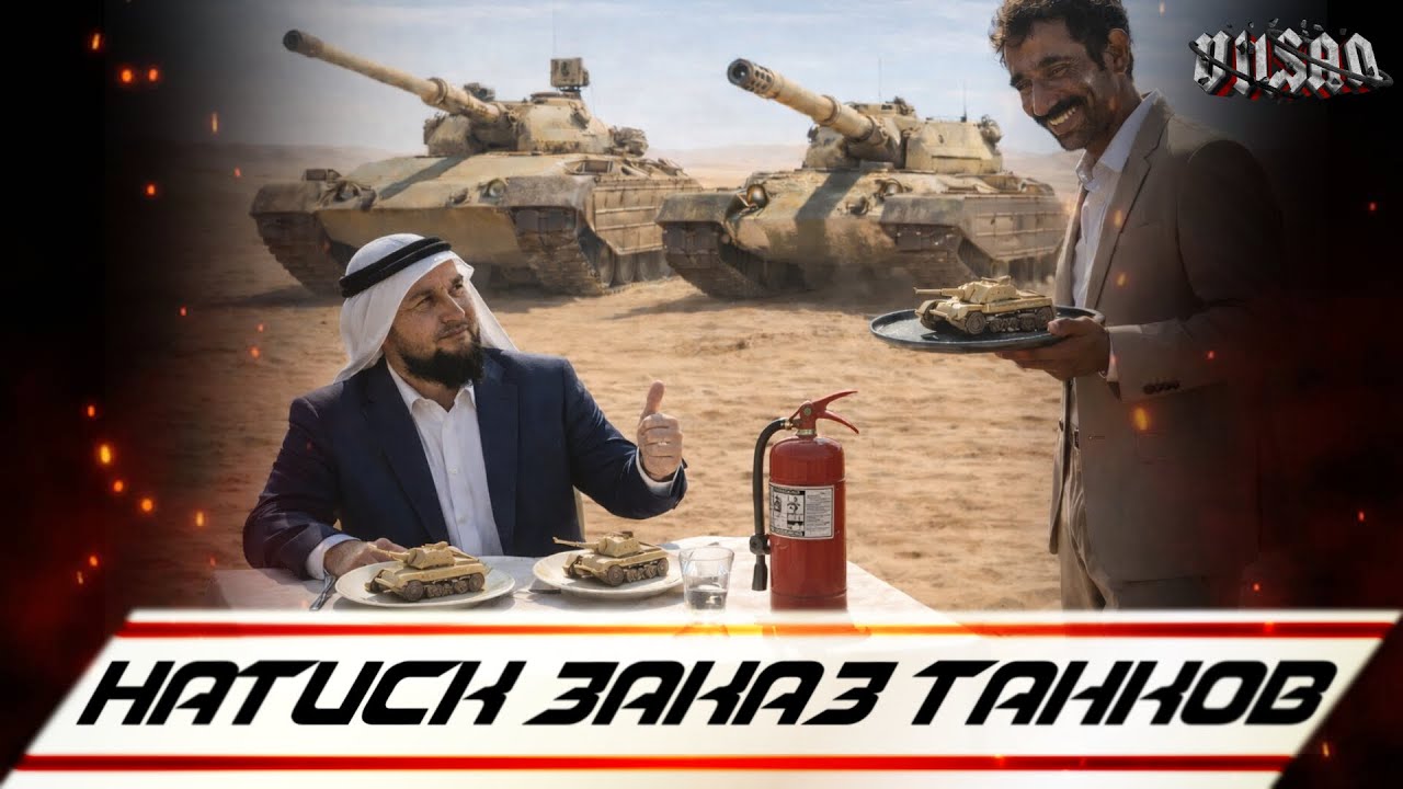 WOT | НАТИСК ЗАКАЗ ТАНКОВ |  #wot2.0 #worldoftanks  #wot  #woteu  #vilsan