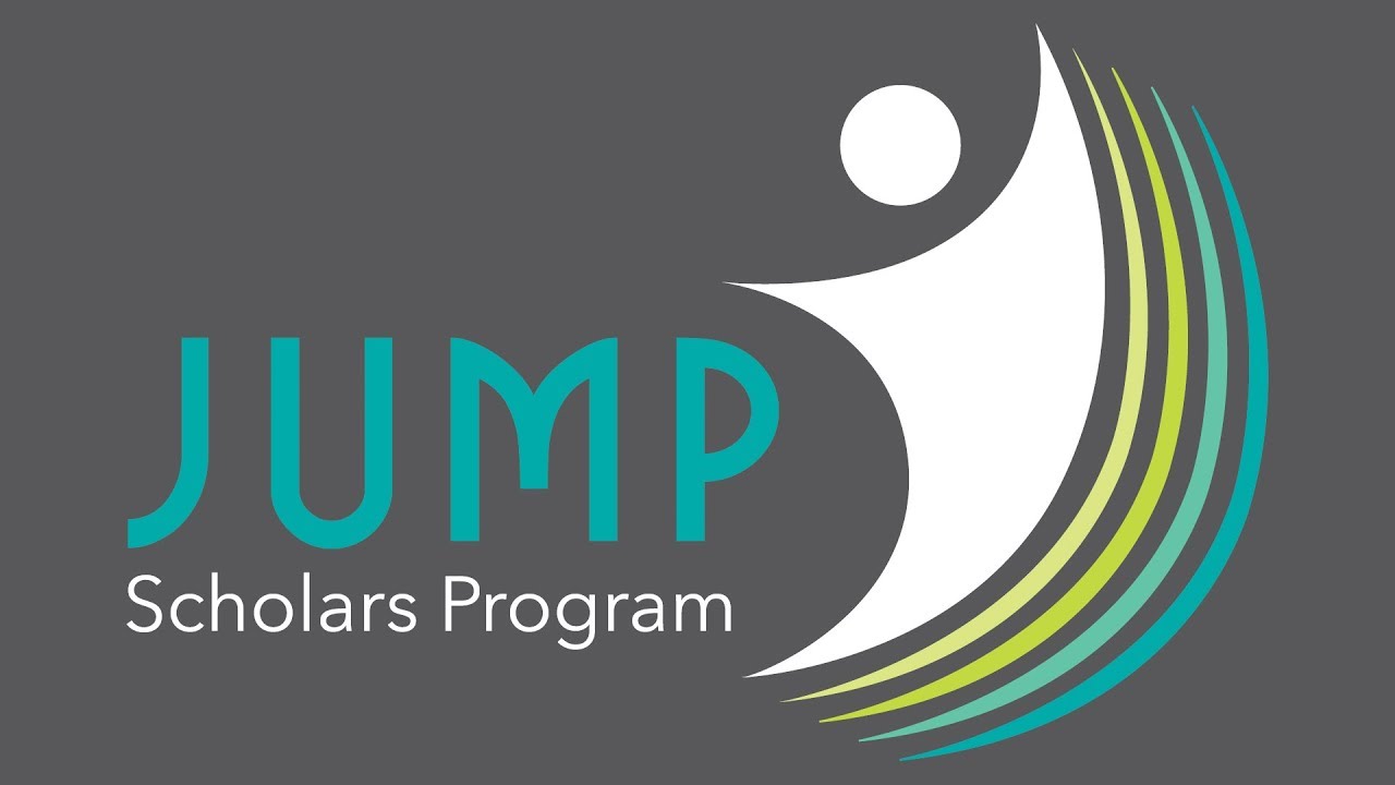 JUMP Scholars Program