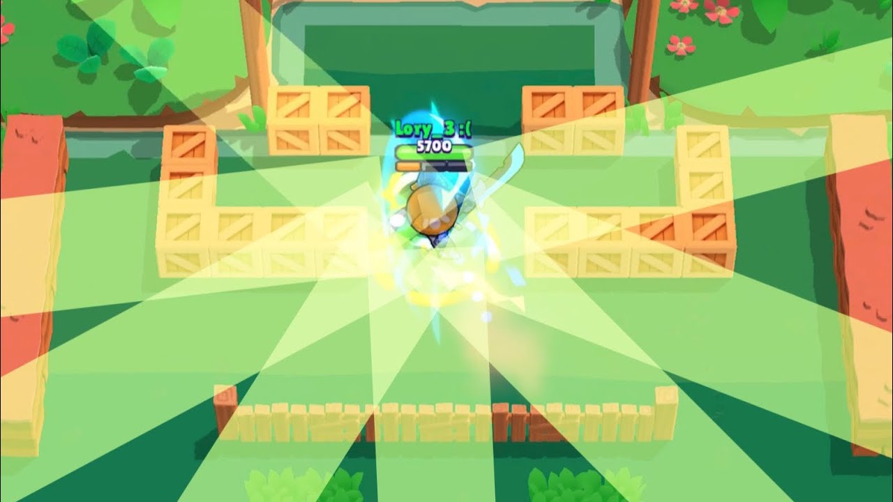 Impossible Mortis Trickshots 😳😮