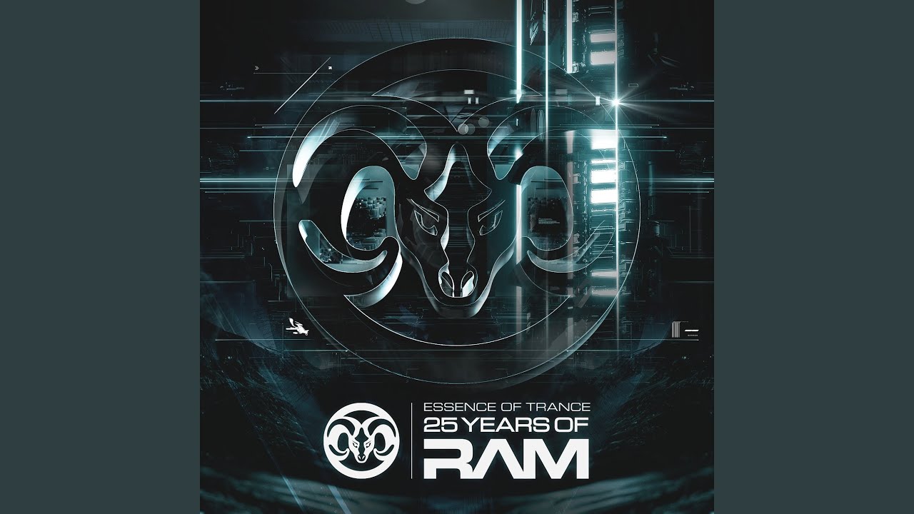 Anthem (John O'Callaghan Remix)