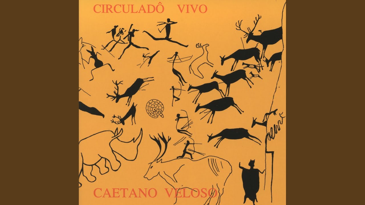 A Filha Da Chiquita Bacana / Chuva, Suor E Cerveja (Live 1992)