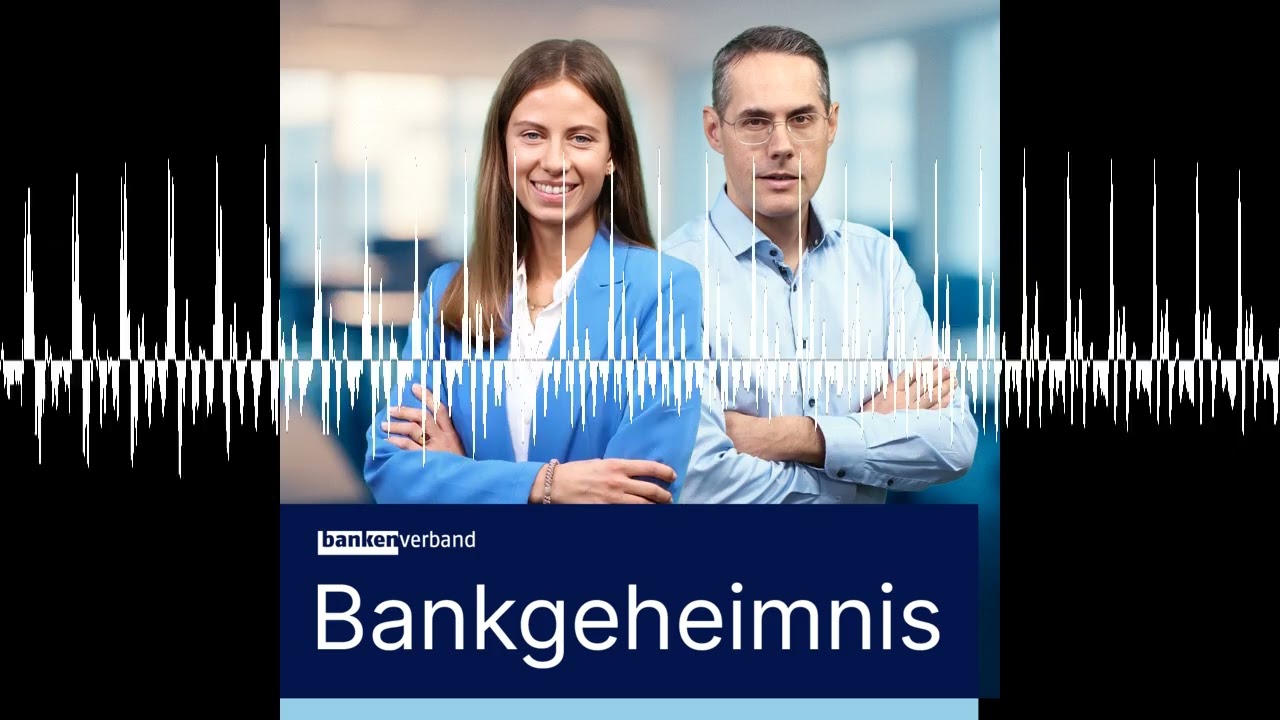 Unternehmensfinanzierung – Ausblick auf 2026  - Bankgeheimnis