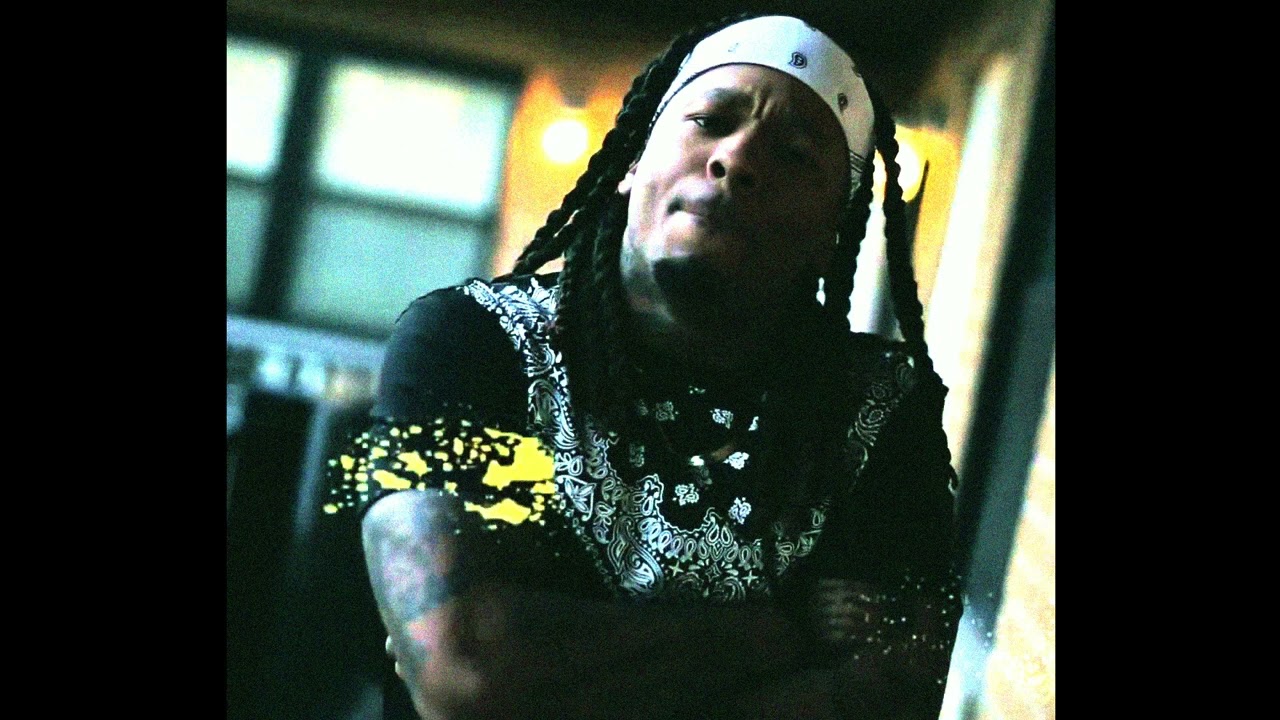 [FREE] Montana Of 300 Type Beat 2023 
