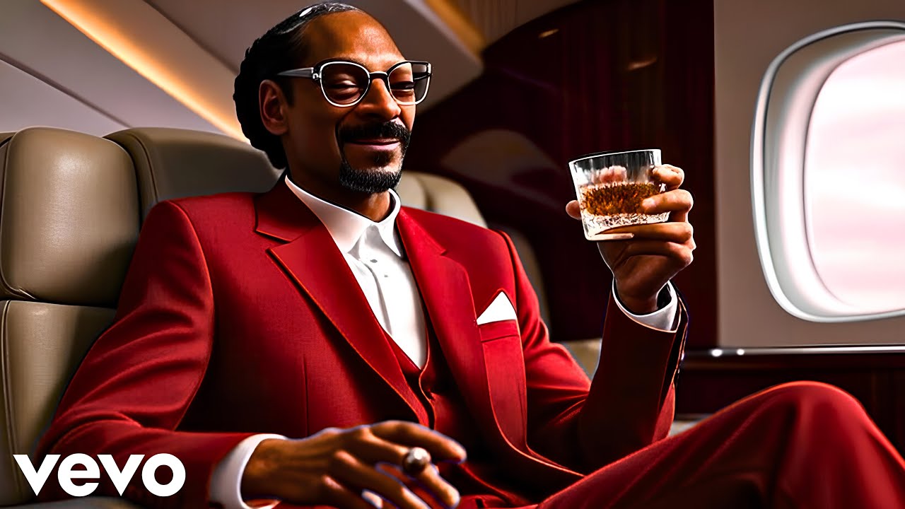 Snoop Dogg - Remember | Mix 2025 ft. (Wiz Khalifa, 50 Cent, Rick Ross, 2Pac, Eminem...)