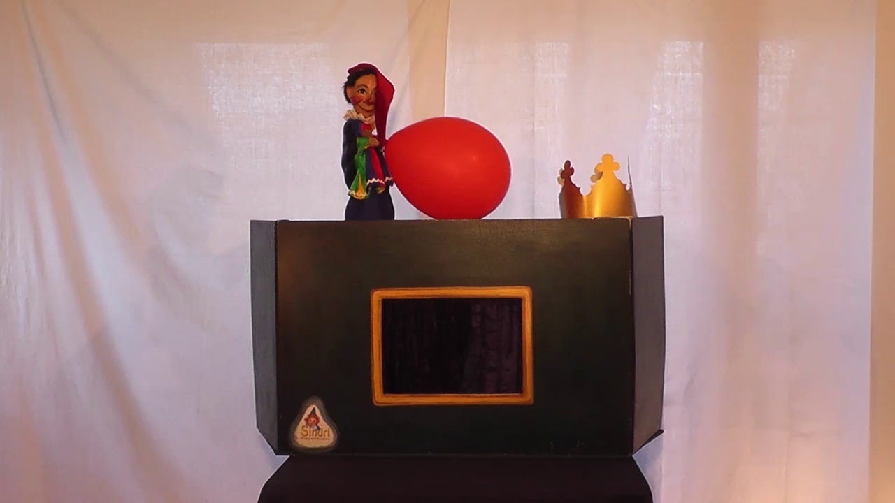 Sindri mini 1+ Alles Gute zum Geburtstag! (c)