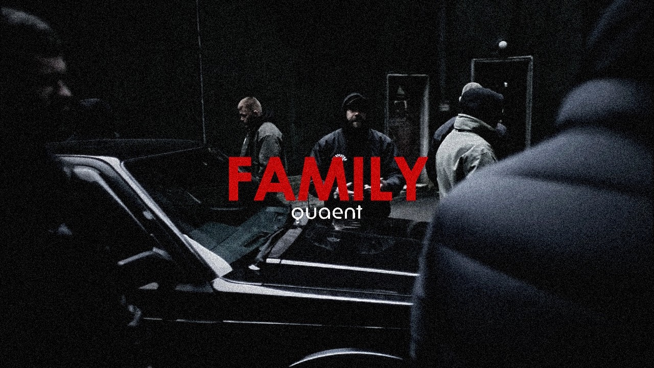 [FREE] JEEMBO x BOULEVARD DEPO x FRIENDLY THUG 52 NGG TYPE BEAT - FAMILY
