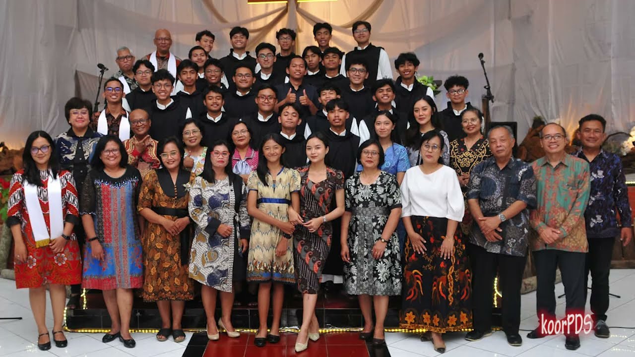 RPA 1450, Renungan Padintenan Adiyuswa, MITRANIPUN GUSTI