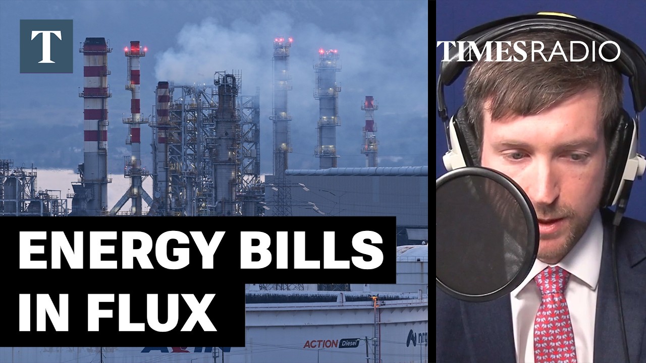 В Великобритании «тщательно контролируется» введение нормирования топлива, поскольку война с Иран...