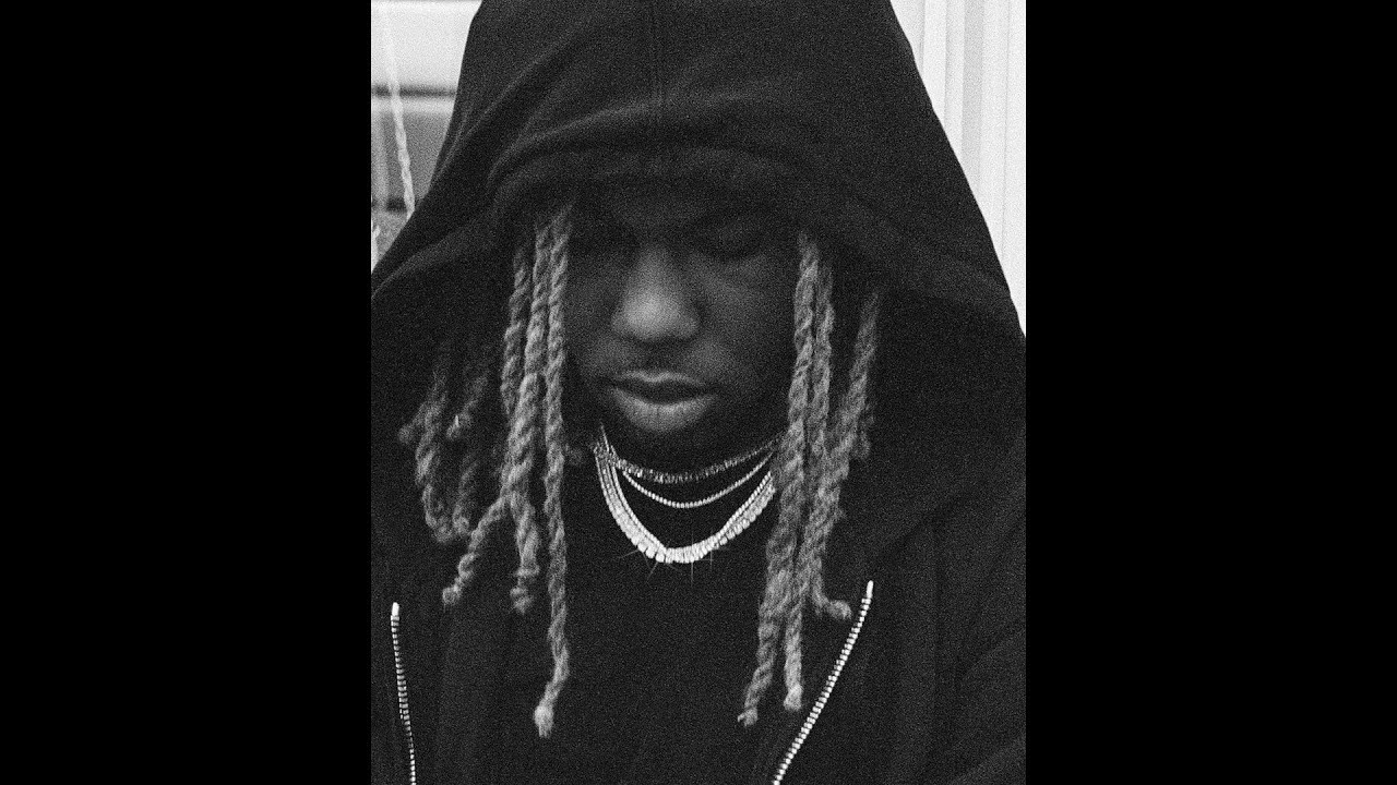 Future Type Beat | Destroy Lonely Type Beat 