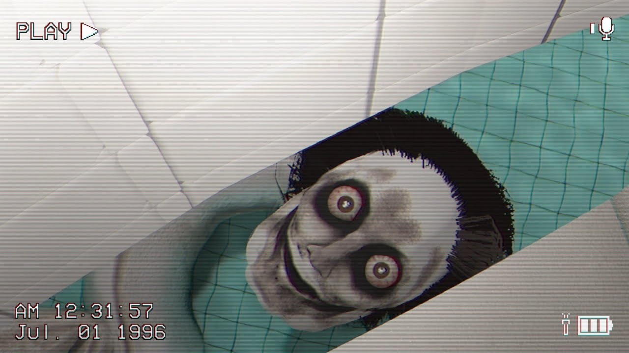 المدرسة المسكونة! 👻| The Classrooms😲|النهاية