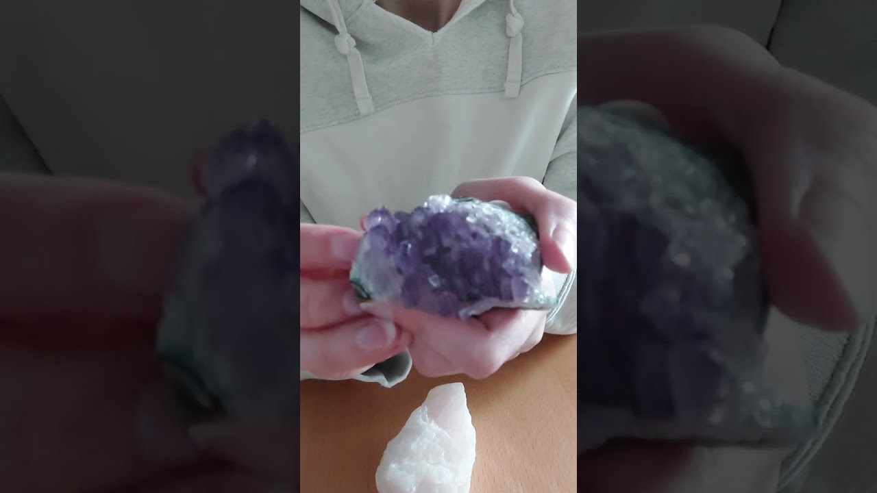 ✨ Deinen Wunsch manifestieren - Erfolgsenergie aktivieren #Reiki | HerzSeelenTarot