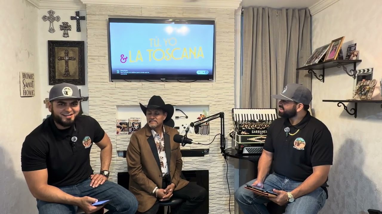 13 de febrero de 2026