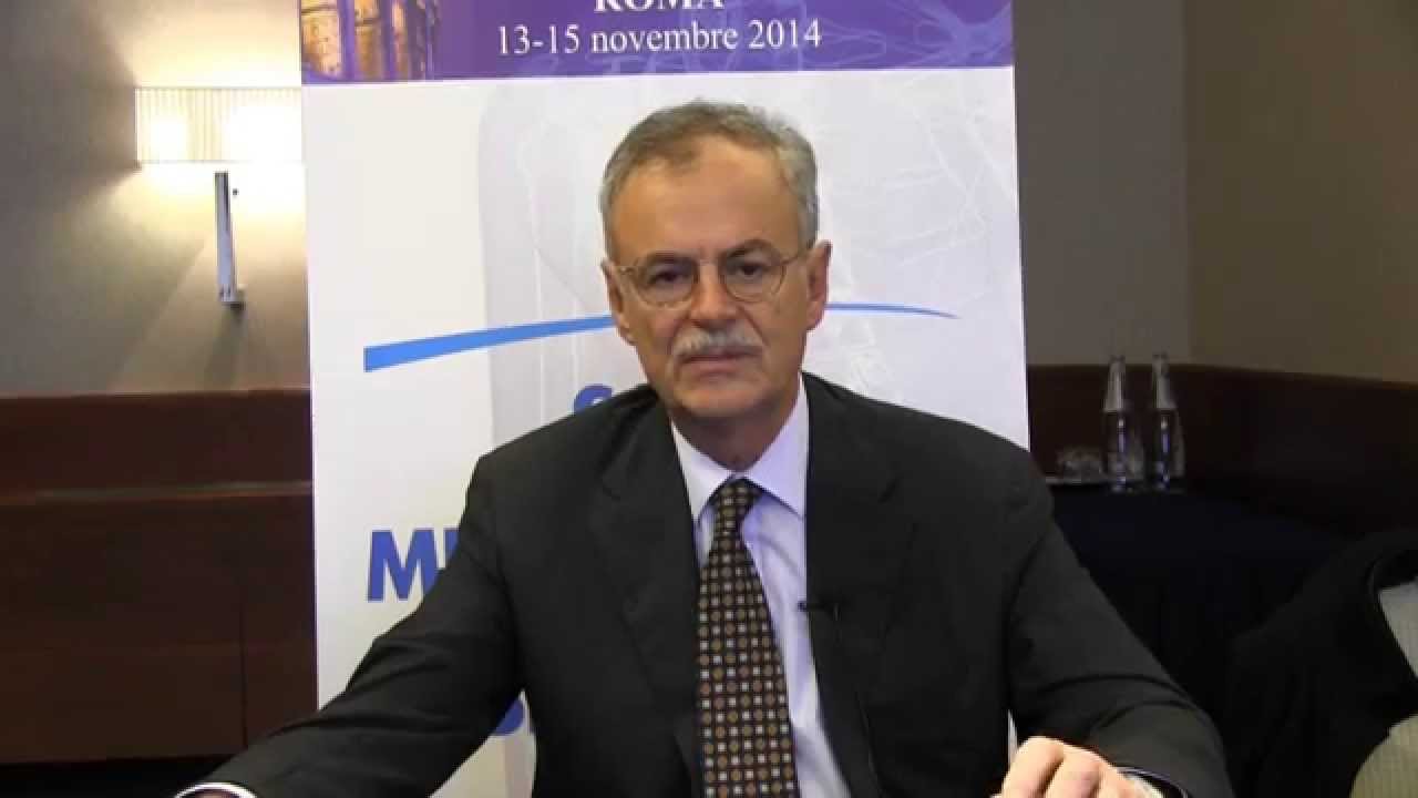 Iperparatiroidismo primario: manifestazioni e trattamento