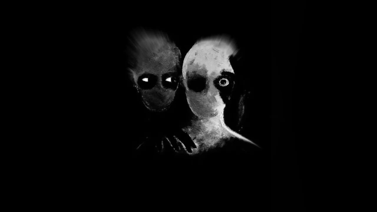 [FREE] Old School Boom Bap Type Beat Instrumental - Second Sight