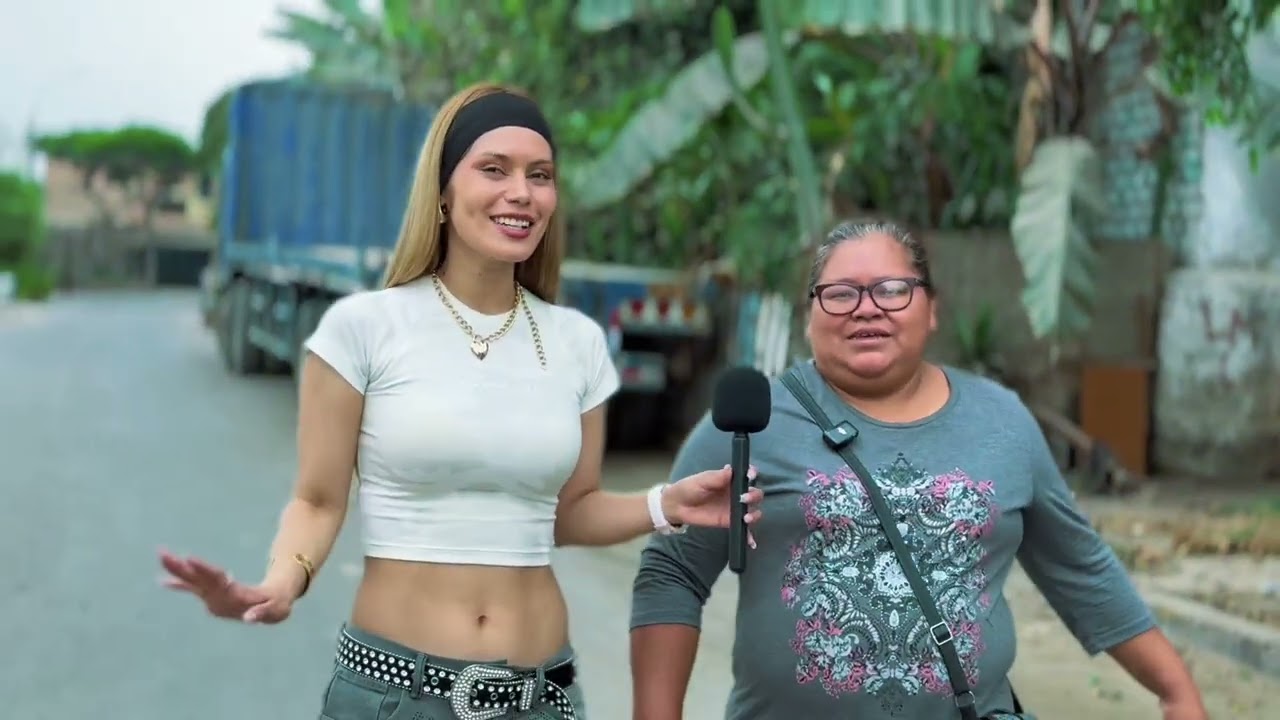 DRIP LIFE: 'EN EL BARRIO DE YERZY' // GALOI DRIP