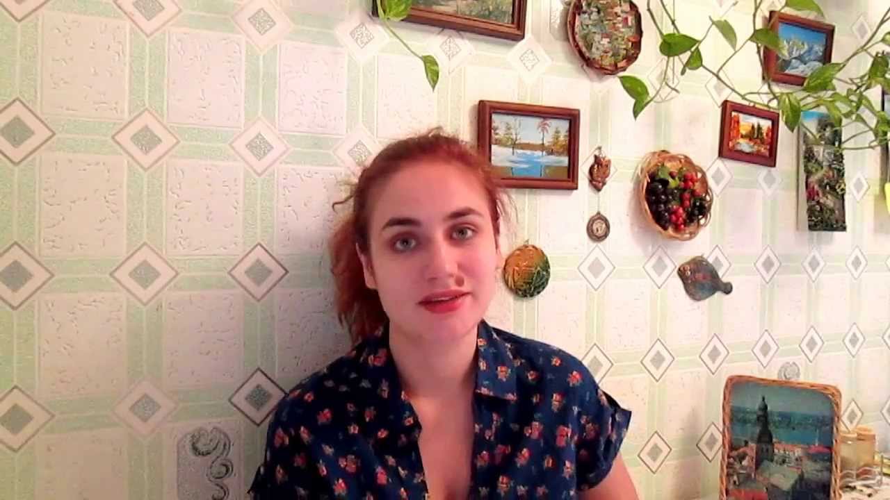 Урок 17 Латышский с нуля. 3 спряжение глаголов (наст.вр)