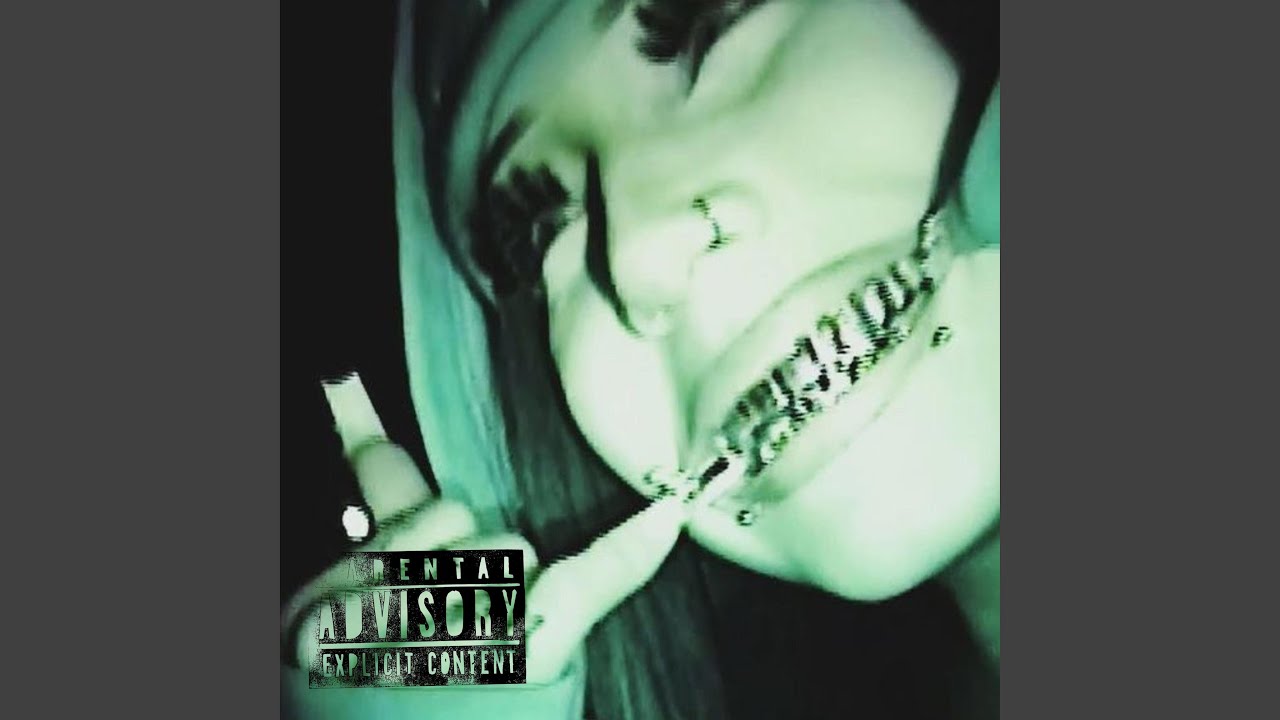 DGMH (feat. FleXL)