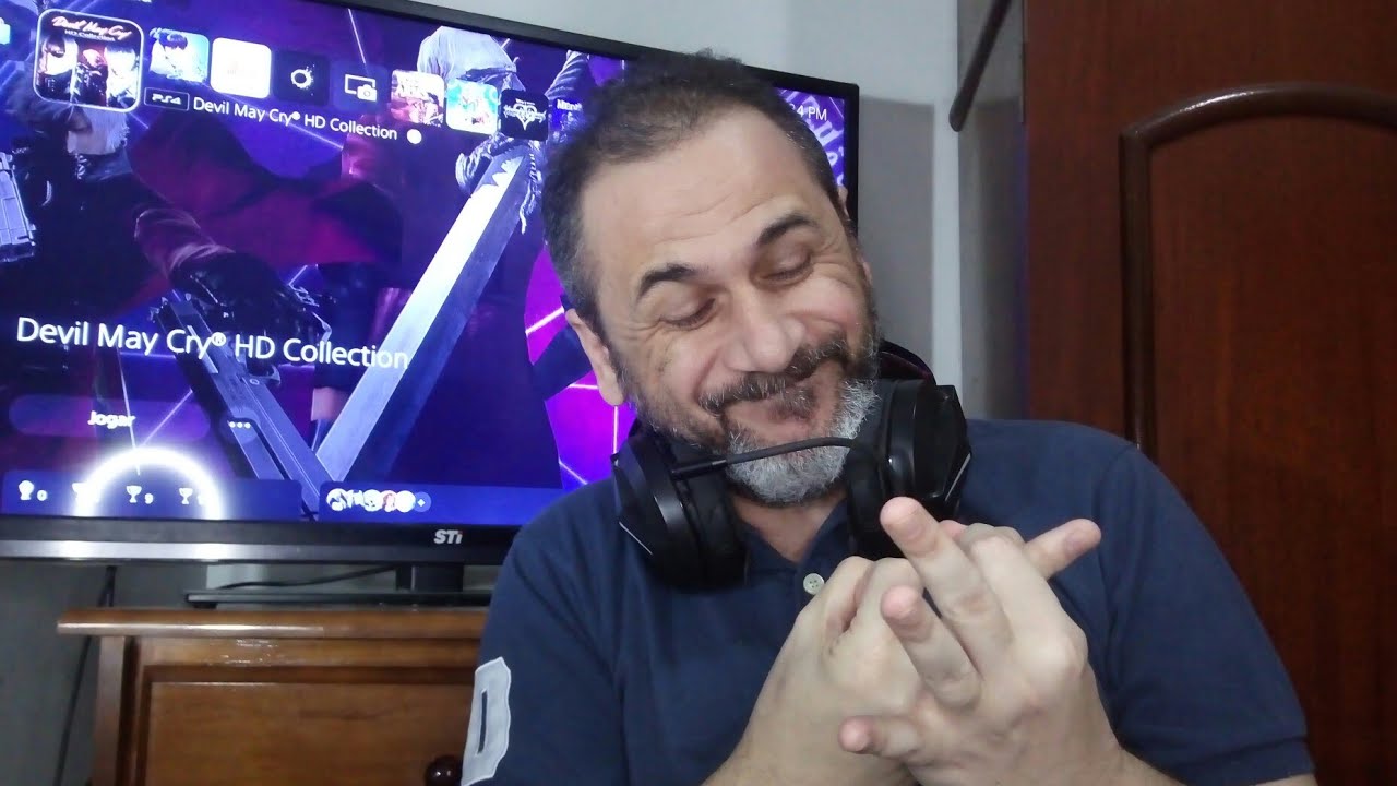 TRANCAR ID/GT, FARMAR HORAS, OQ É MAIS VERGONHOSO?