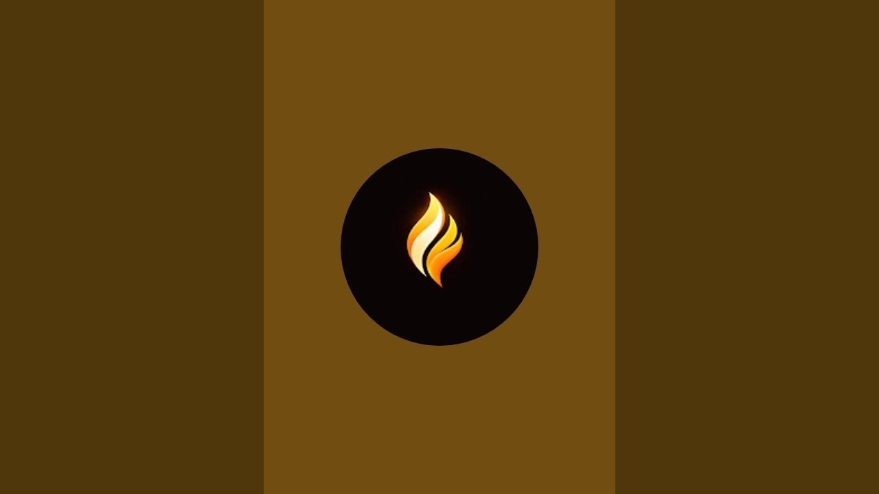 Igreja Bendito Serei está ao vivo!