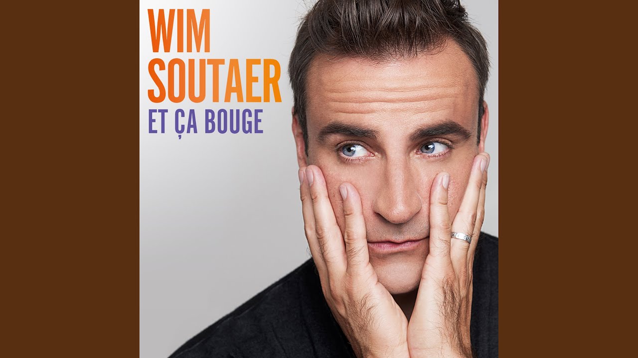 Et Ca Bouge