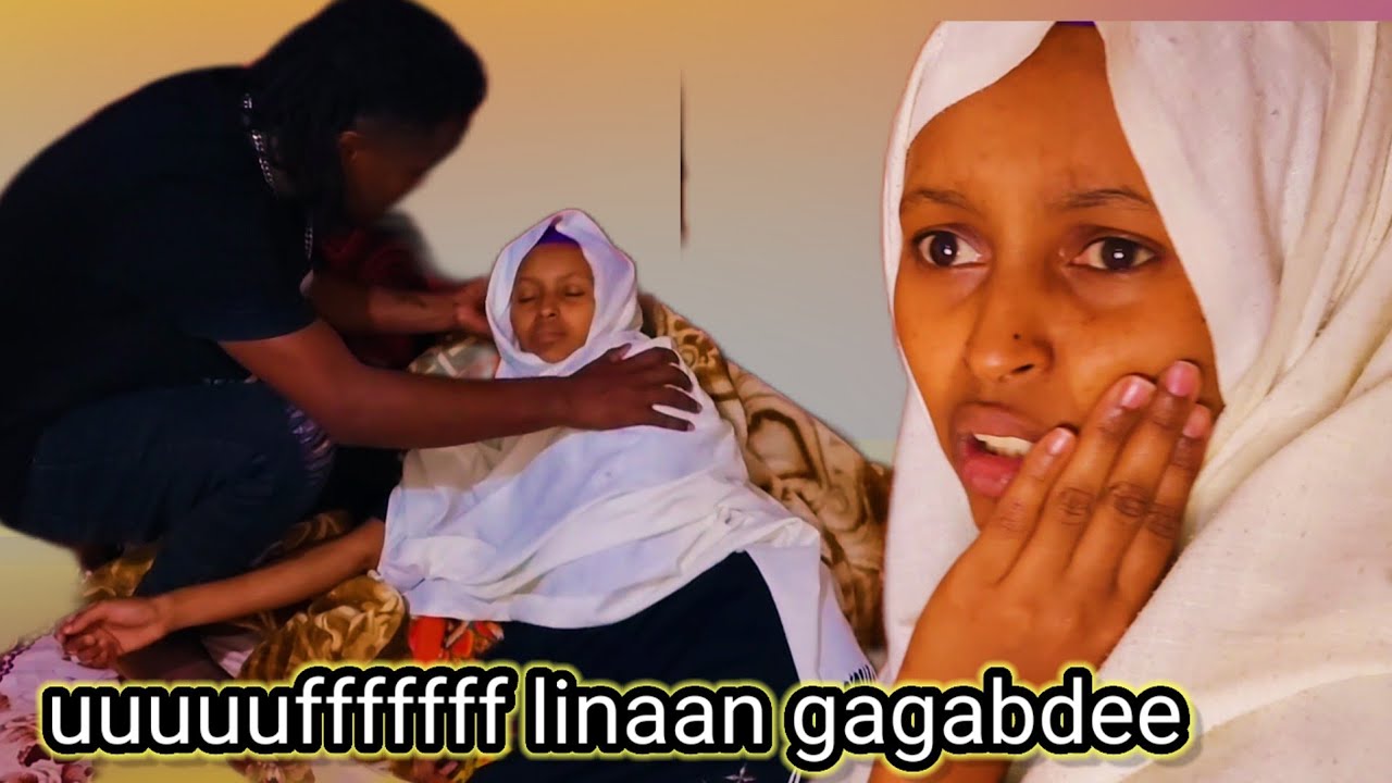 🤲🤲uuuuufffffff linaan ijolee isii manaa dhabnaan gagabdee du.aayi godhaafi 🤲🤲