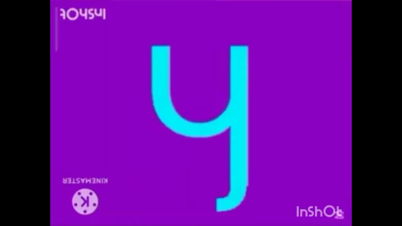 etopa artistic alphabet unused 8.0