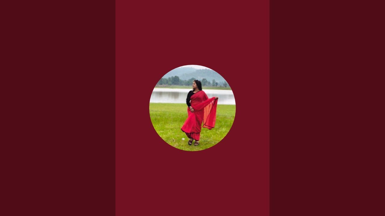 Dipti official  is live!