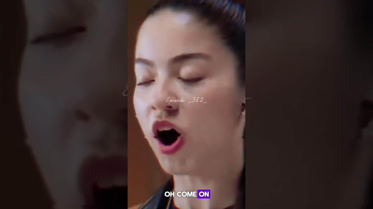 ygditunggu2 Deplon ketemu Suqilla pastiseru🤣🤣