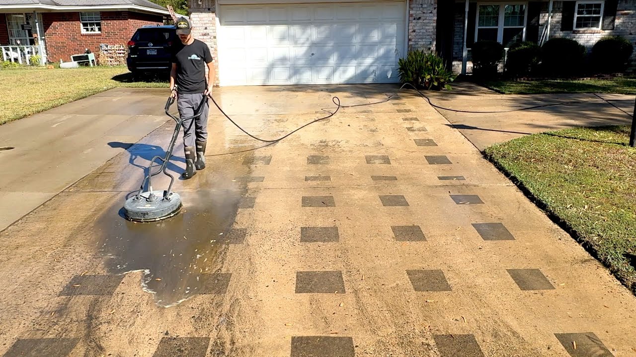 Owner said I COULD ONLY DO IT IF IT'S FREE - He could TELL THE DIFFERENCE afterwards