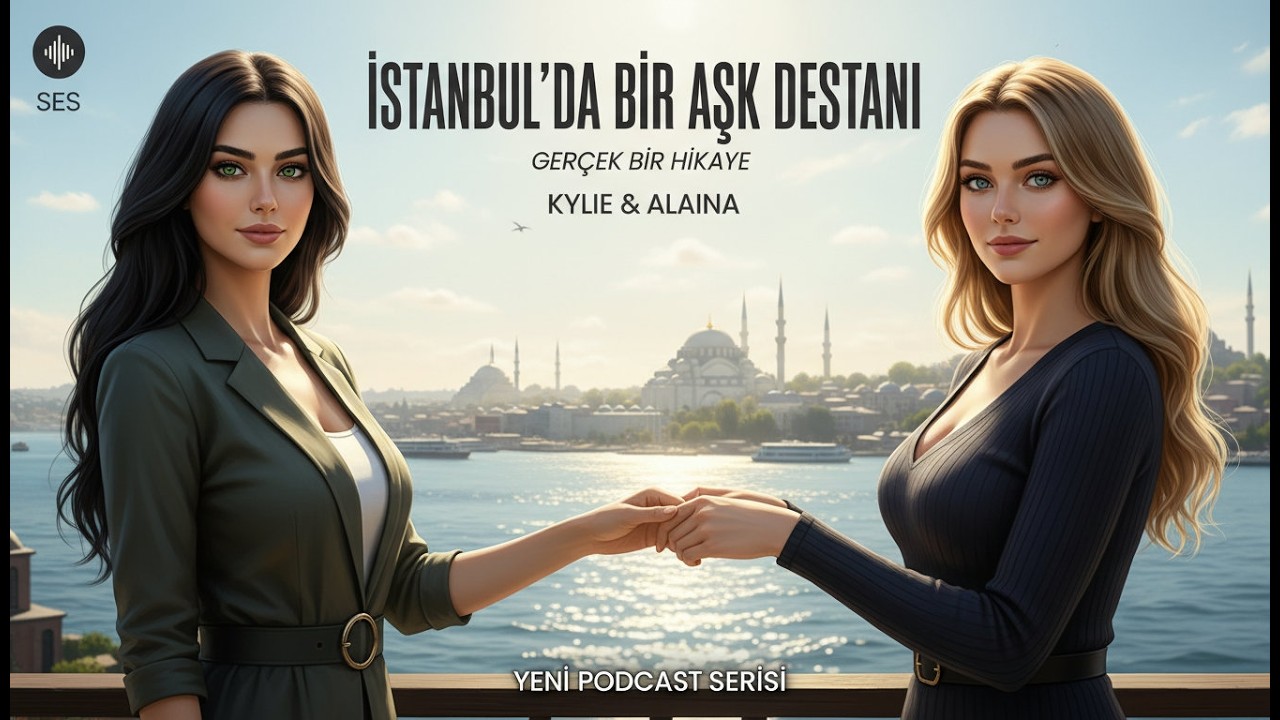 Düz Arkadaşımın Öpücüğü [Beklenmedik Ayrılık]