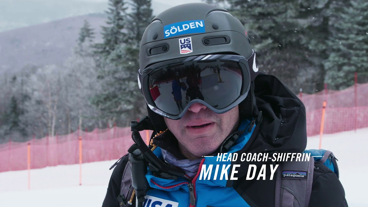 In Search of Speed | S.3, Ep. 3 | The Beast of the East