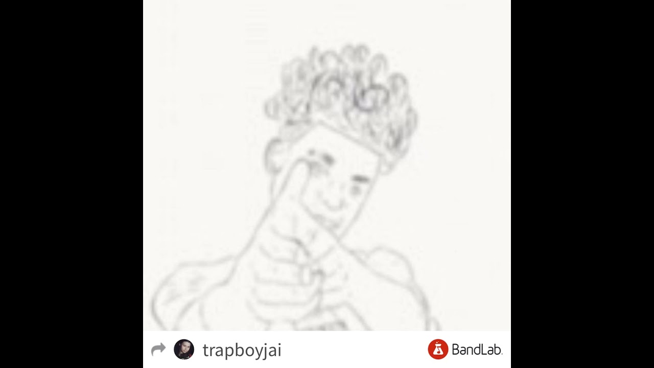 Trapboyjai30k- End