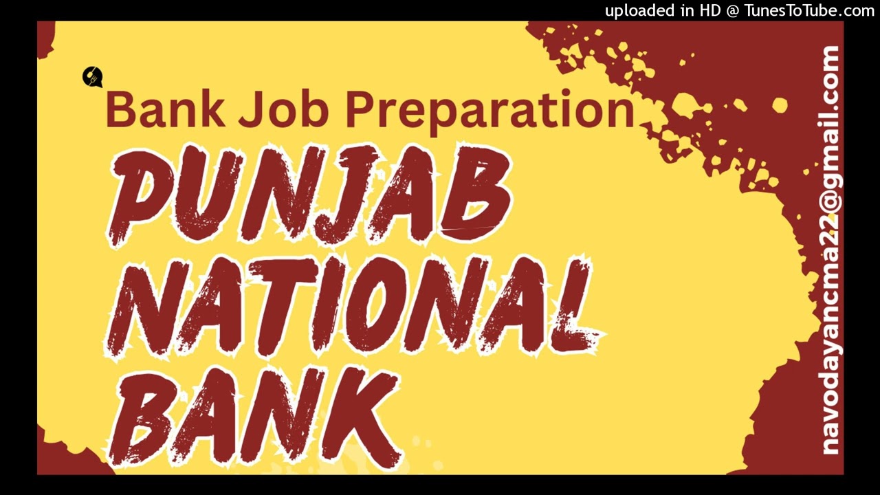Indian Bank's Association - IBA