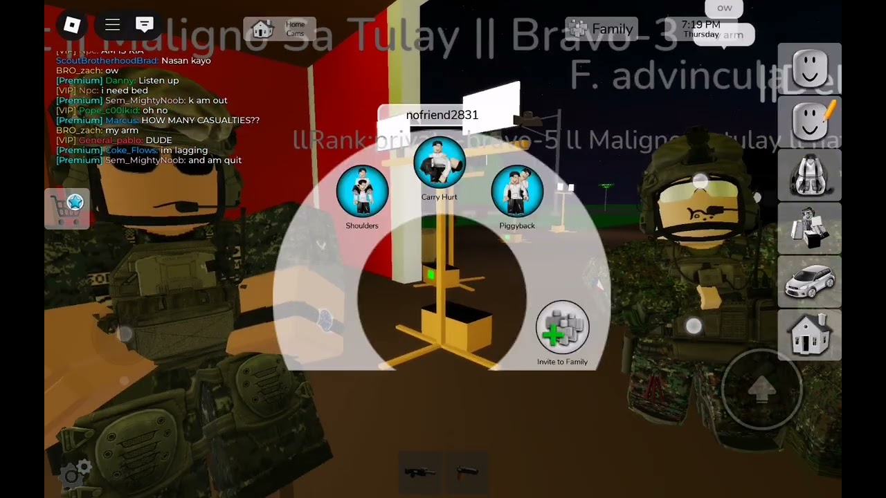 30 October 2025