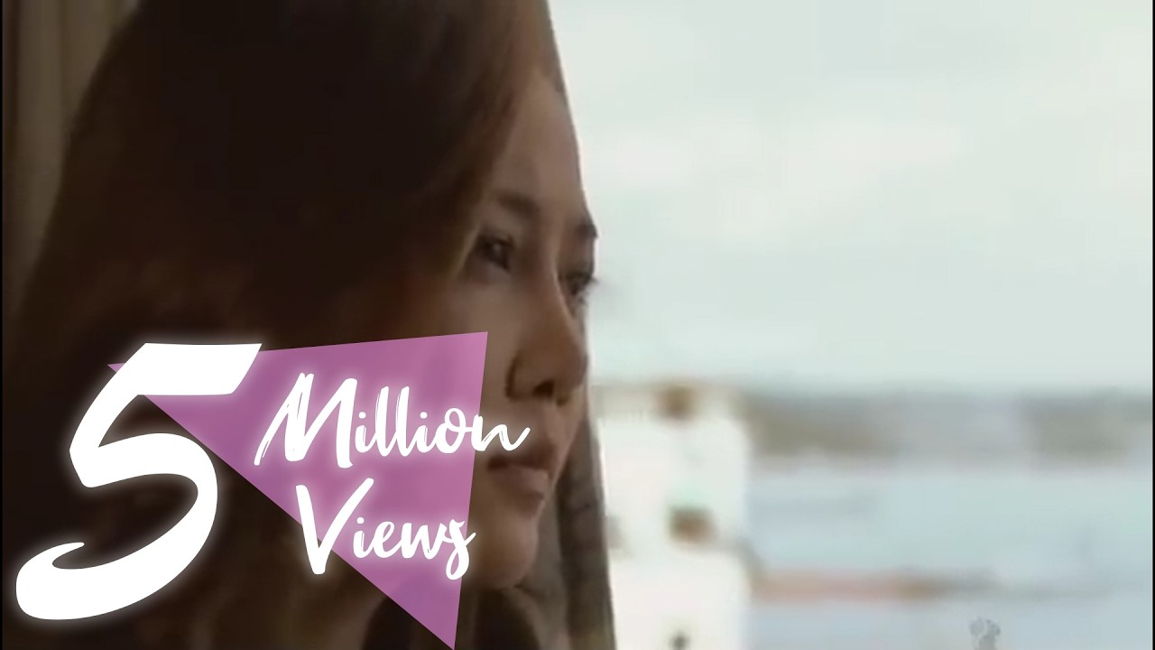 ဝိုင်းစုခိုင်သိန်း - ပြန်လာခဲ့ပါ (Official MV)