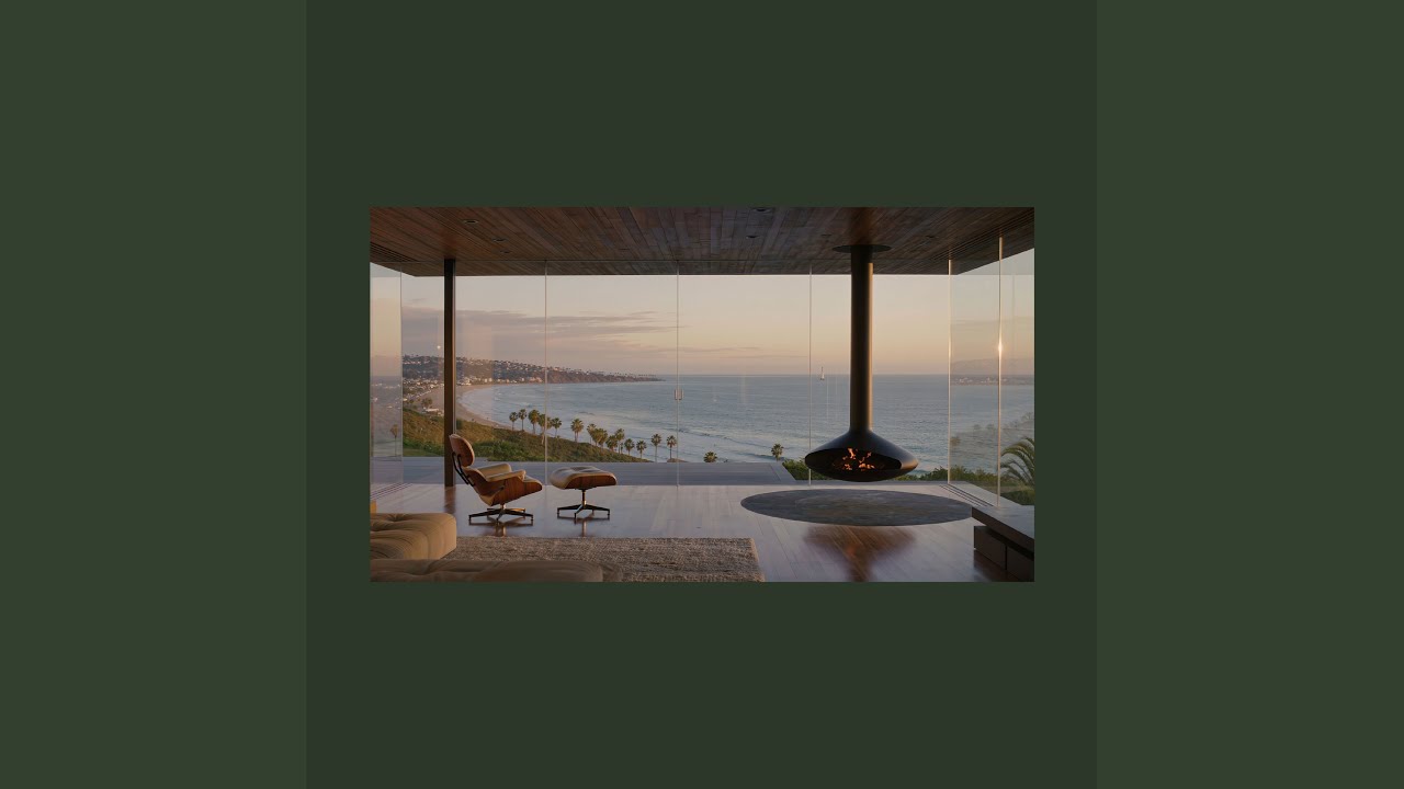 Moments to Breathe Again