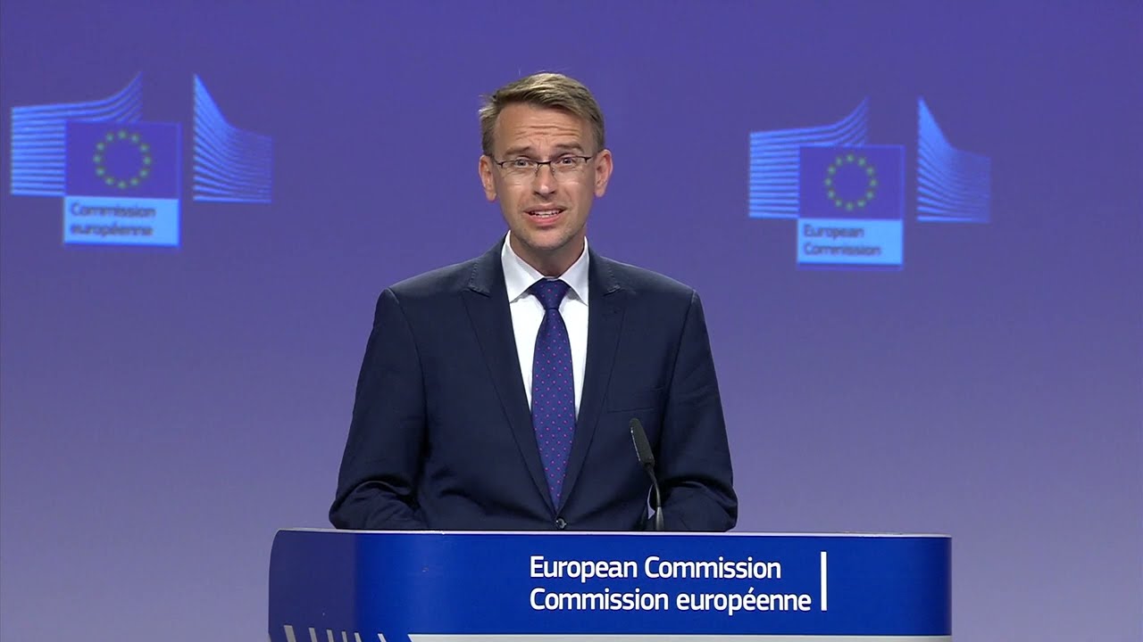 Serbia reacts strongly to Kosovo Council of Europe application