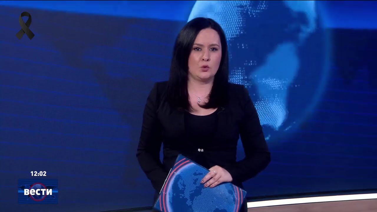Вести во 12:00 на Сител Телевизија, 17.03.2025
