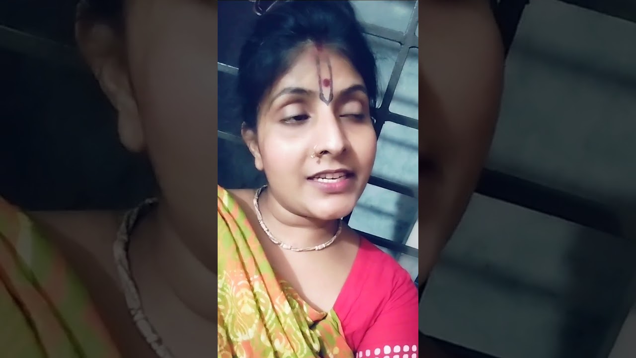 🌿  তুমি যাহা করো গোপনে, যানে তোমার মনে,সাক্ষী দেবে একদিন শেষের দিনে,😭🙏#নতুন_গান #গান #কৃষ্ণনাম