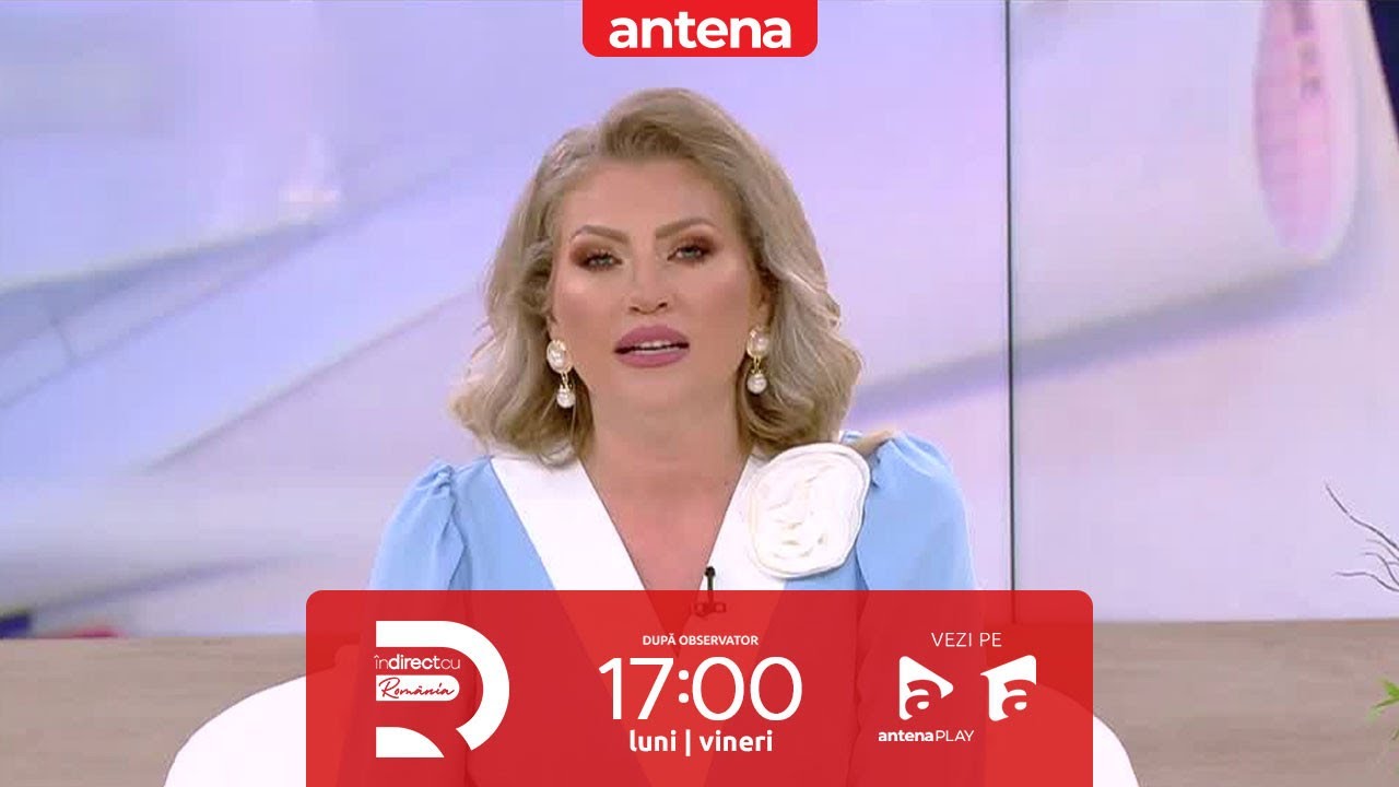 Și-au pierdut bebeluşul de doar 3 luni în condiţii suspecte!