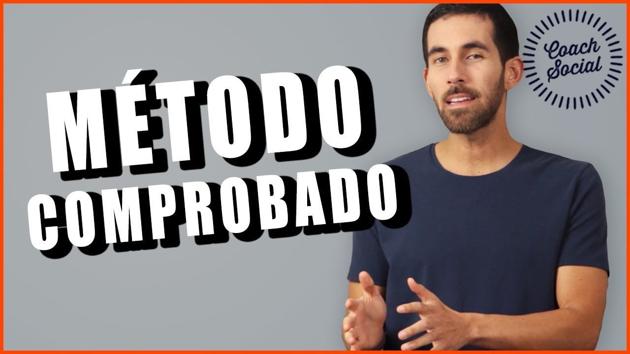 Cuándo Pedir Una Primera Cita | Coach Social