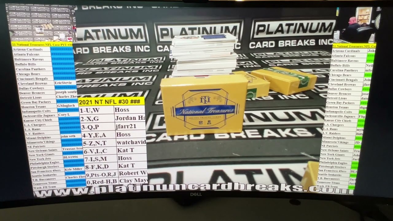 Platinum Card Breaks Scam Exposed Part 1- Breaker 